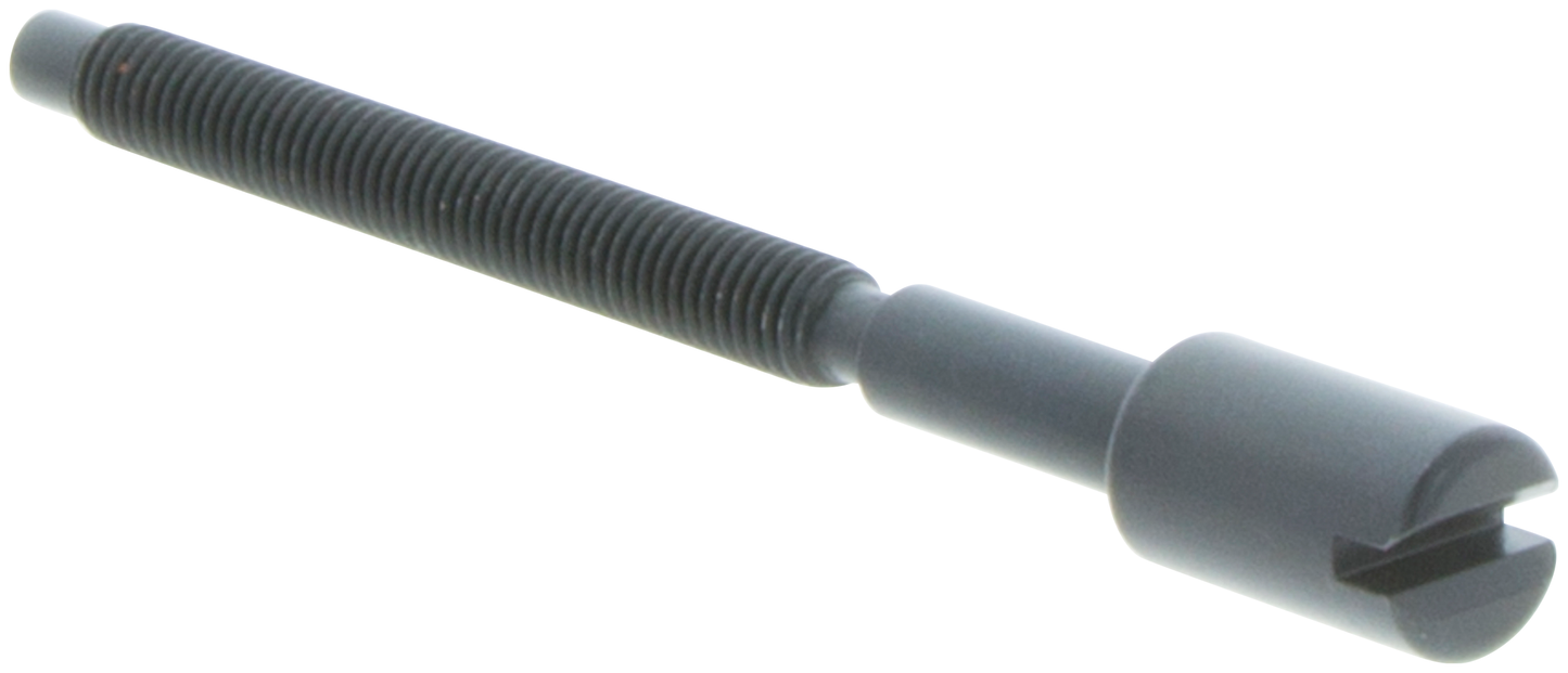 SCREW