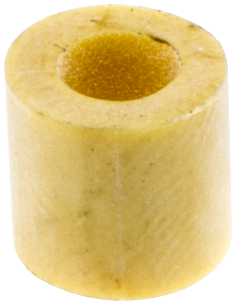 IMPULSSLANG