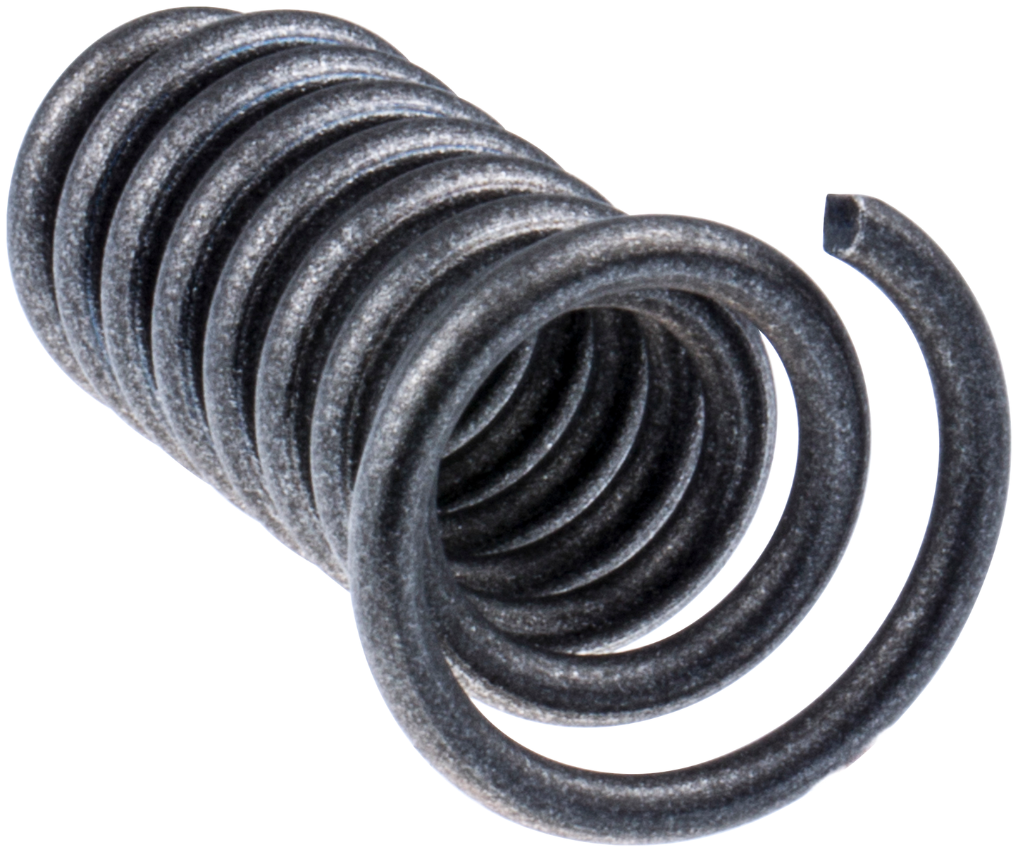 AV ELEMENT