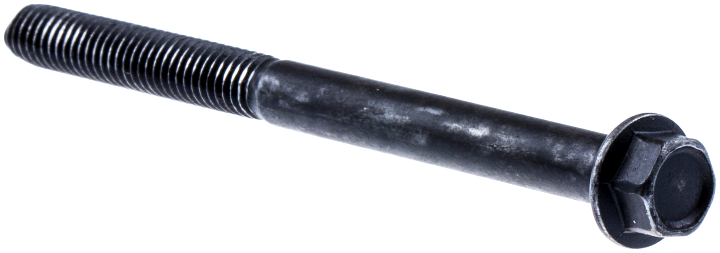 BOUT