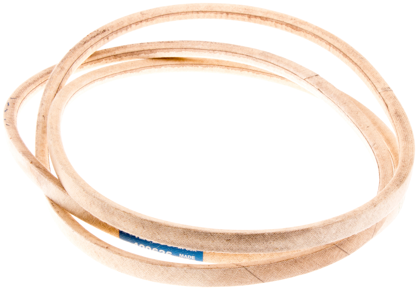 RIEM