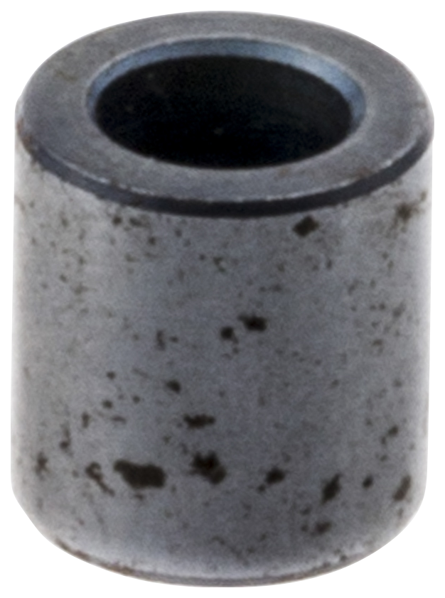 BEARING BUSH