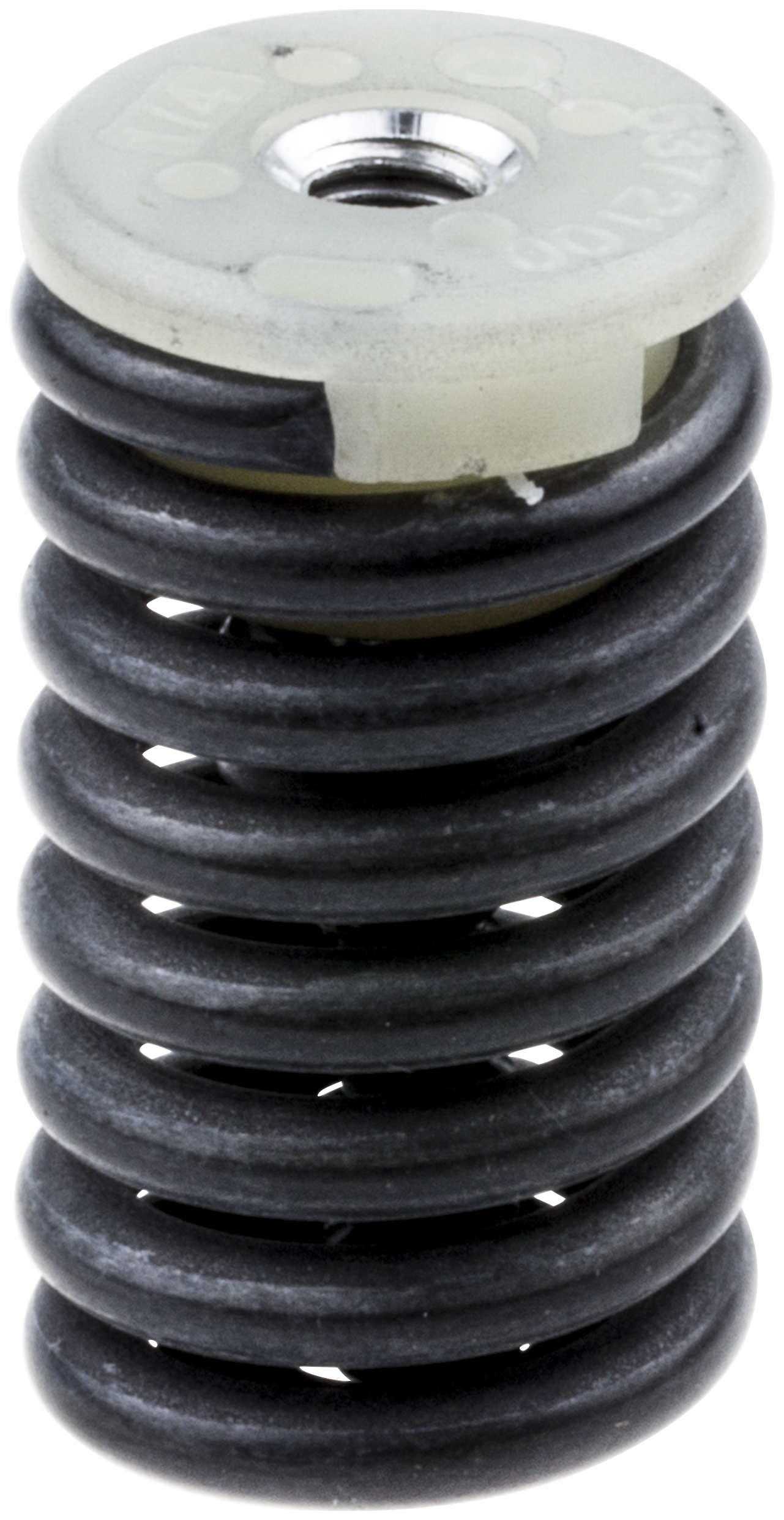 AV ELEMENT