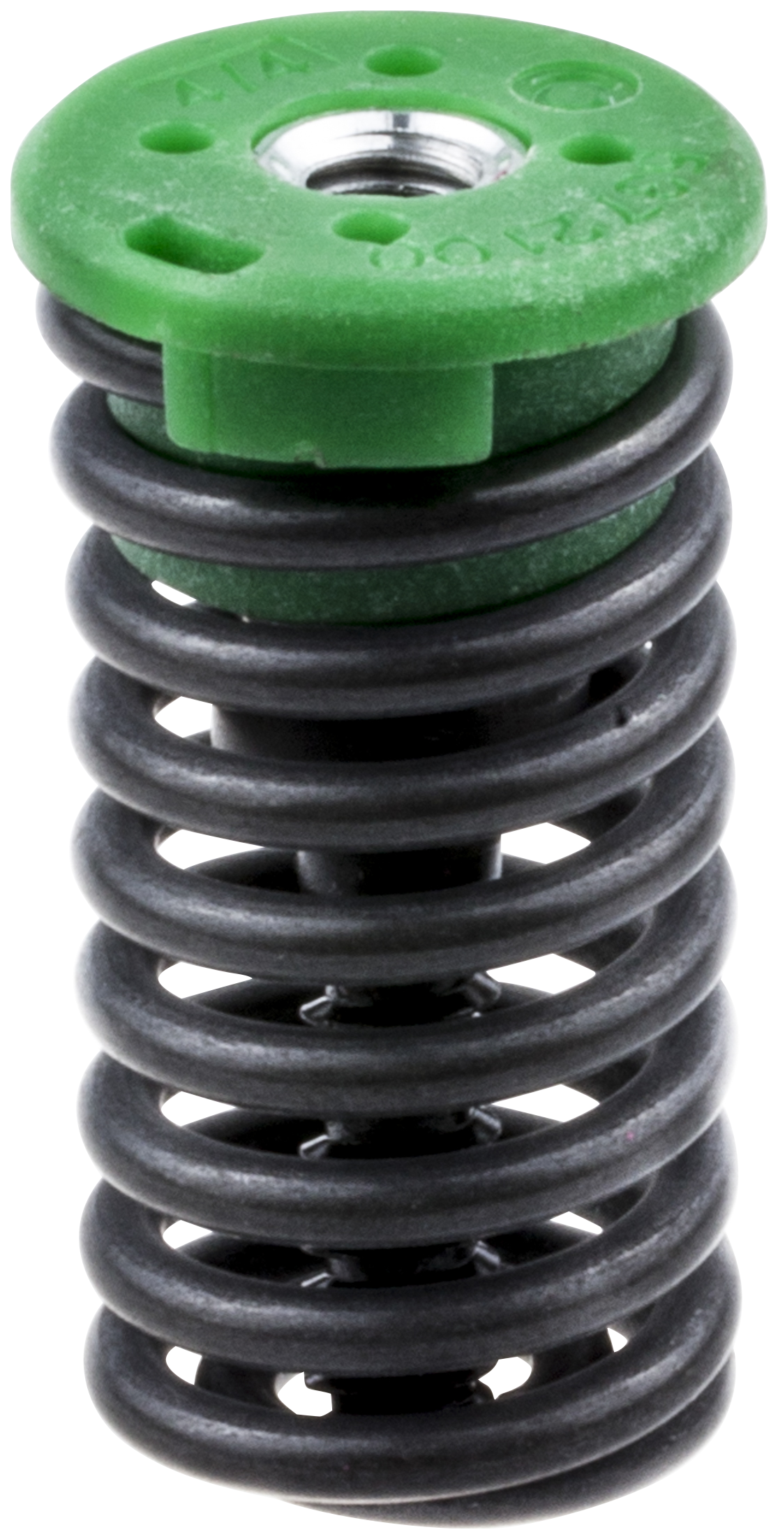 AV ELEMENT