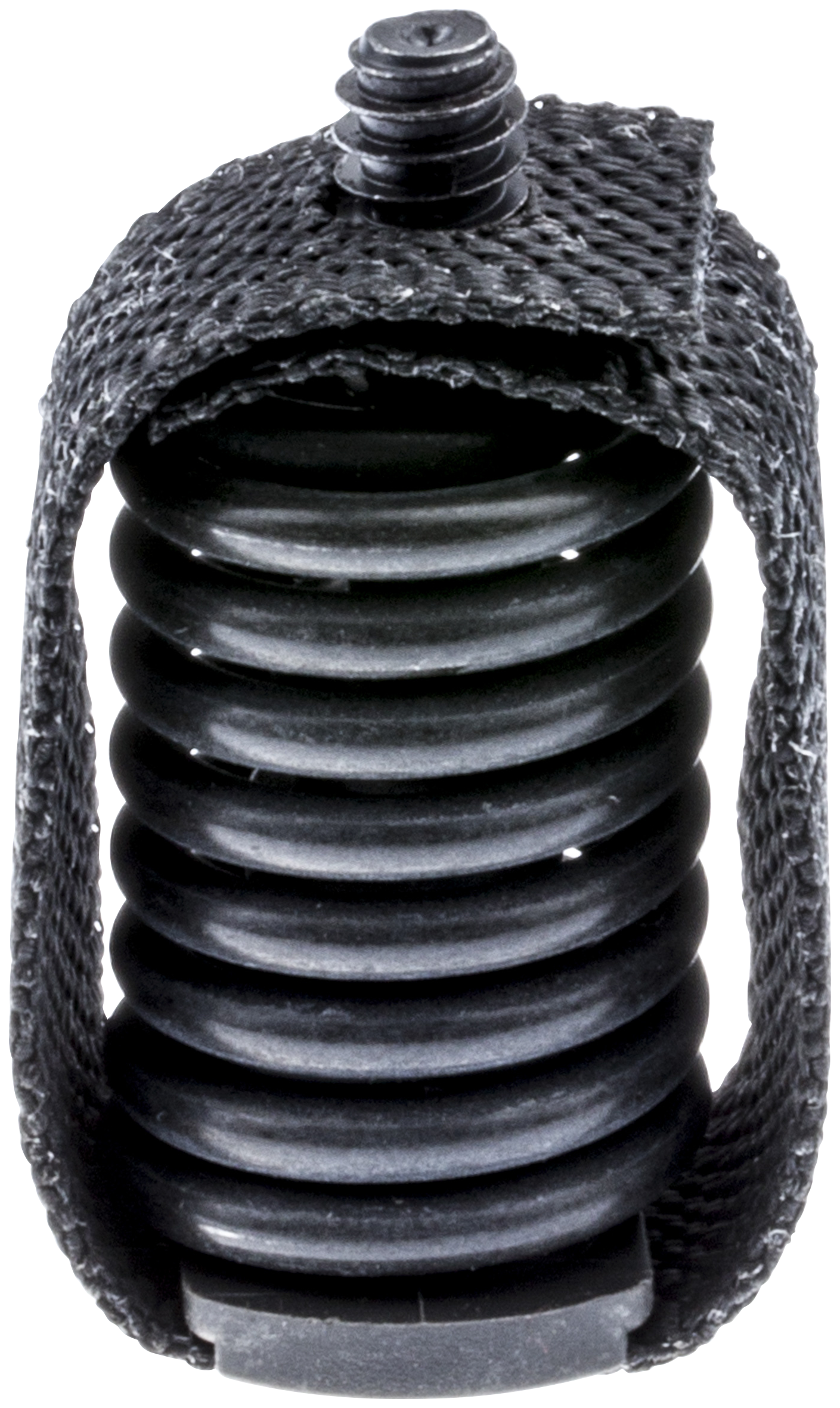 AV ELEMENT