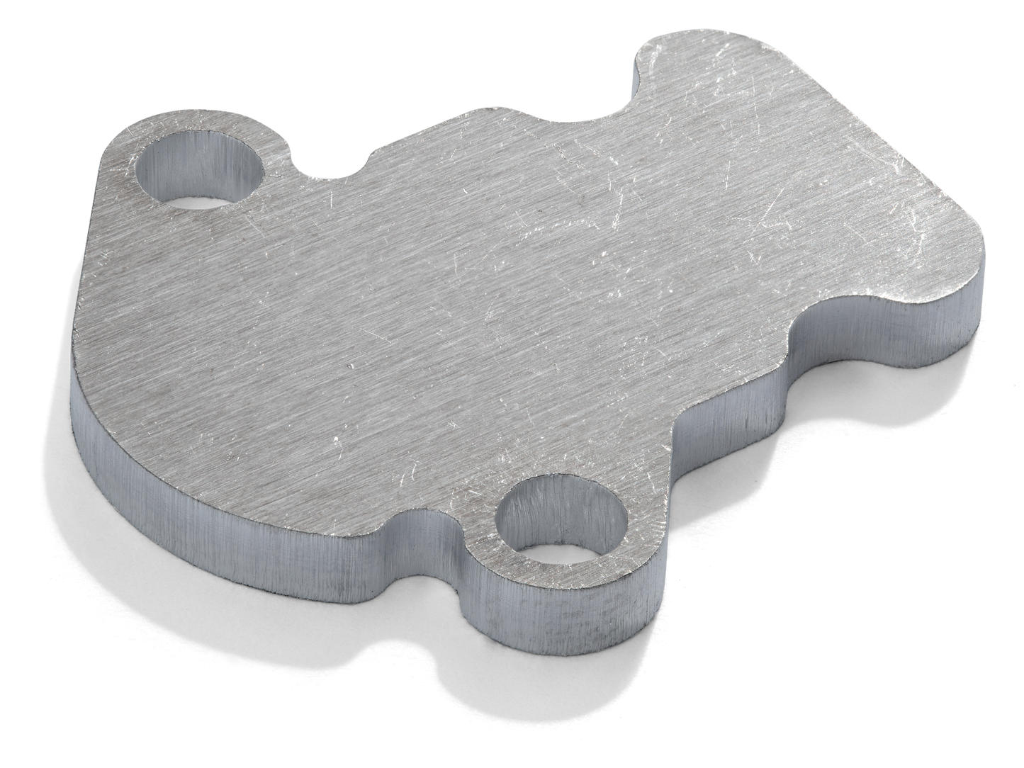 GEREEDSCHAP