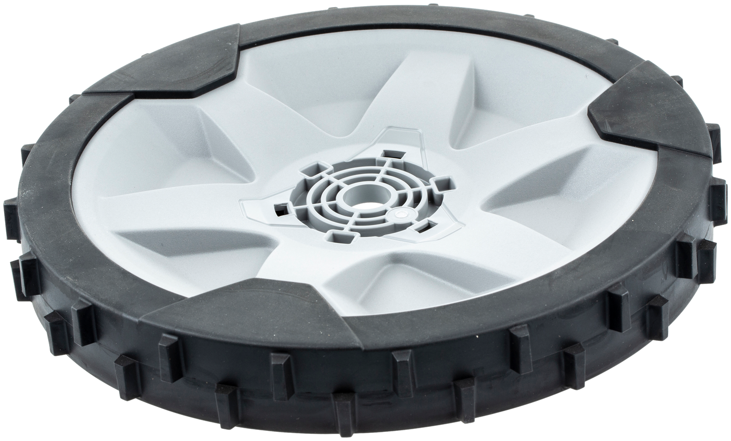 WHEEL KIT