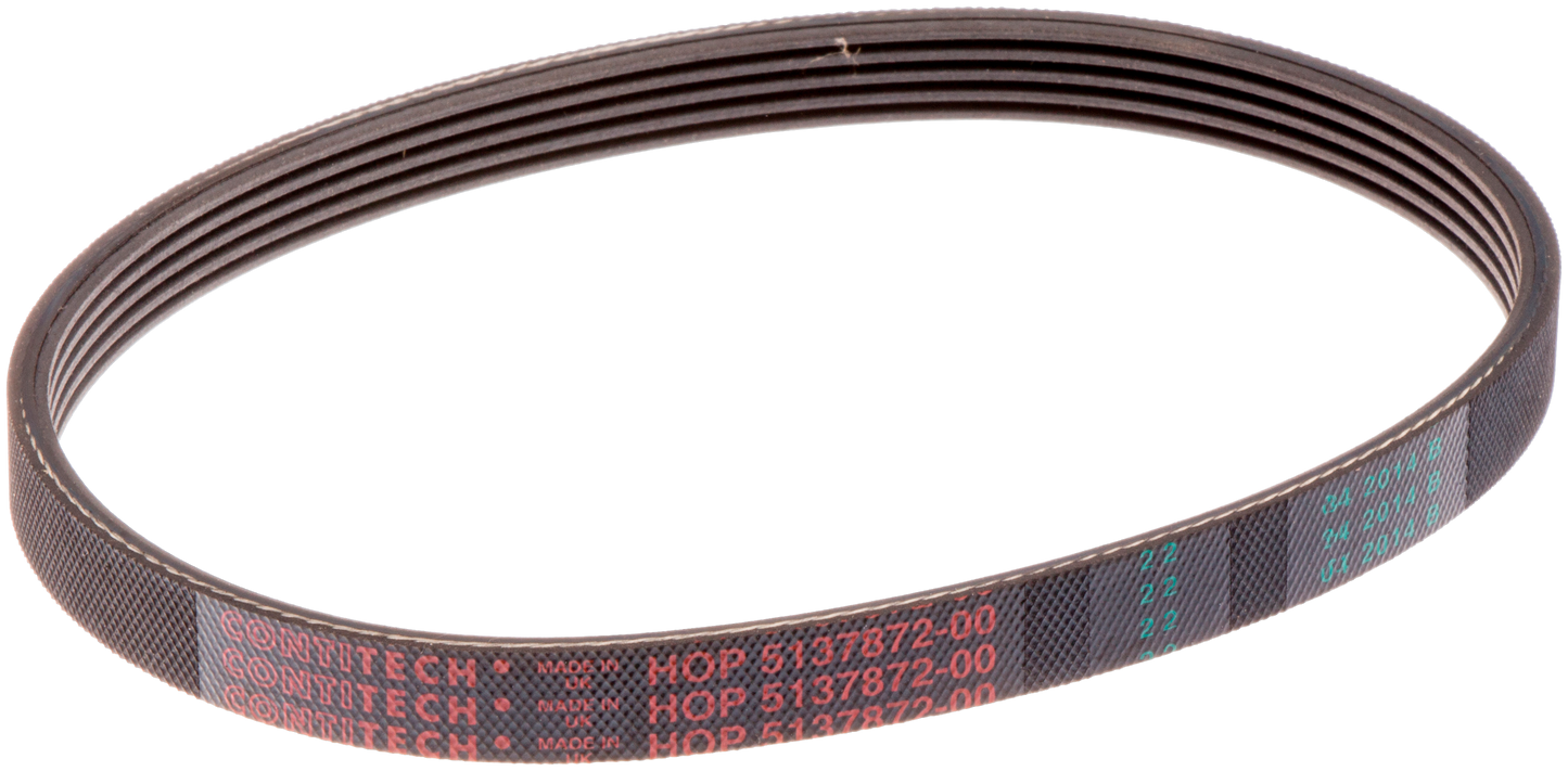 RIEM