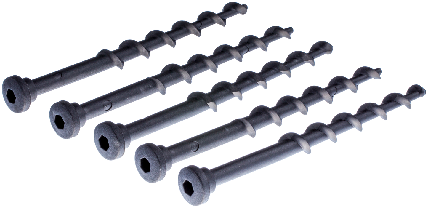 SCREW KIT