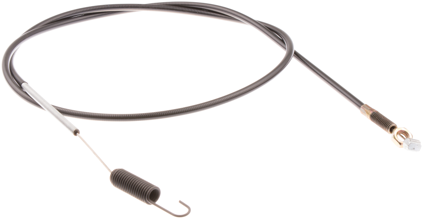 KABEL COMPL.