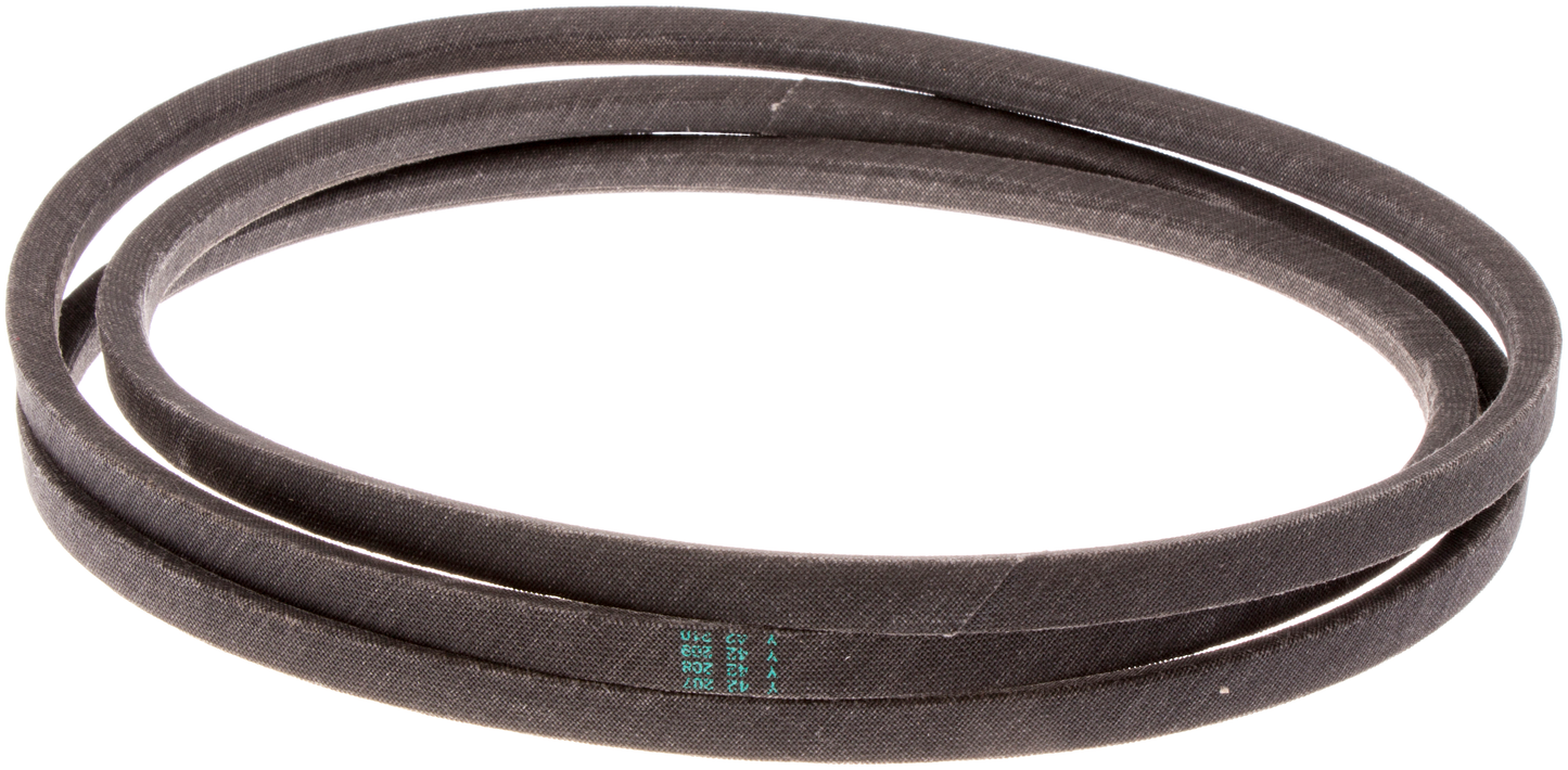 RIEM