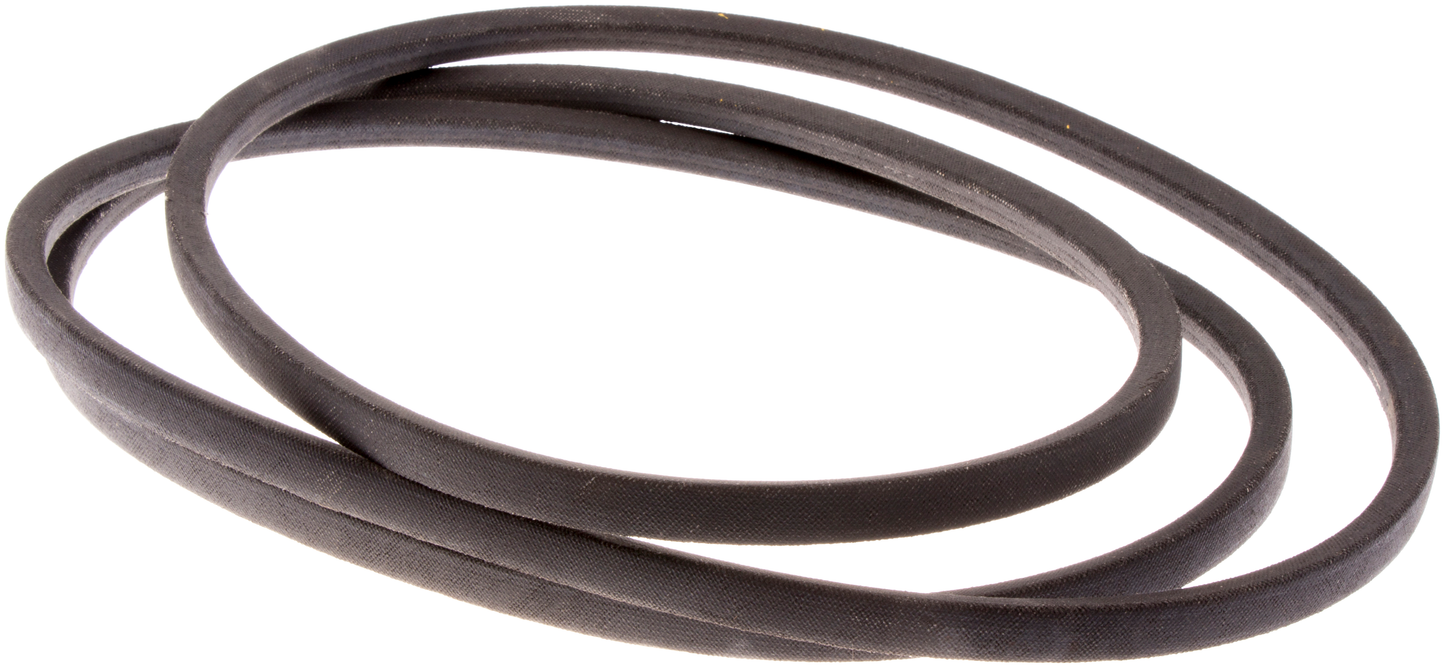 RIEM
