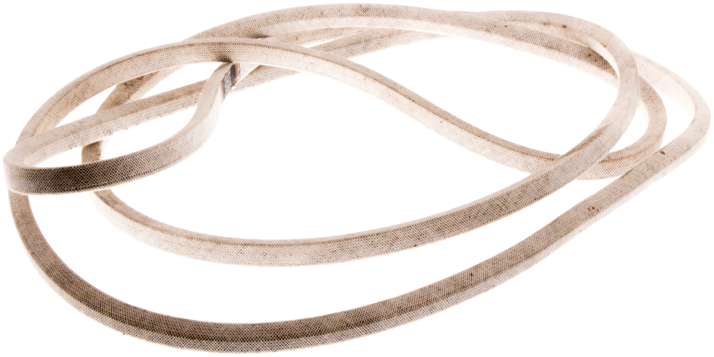 RIEM