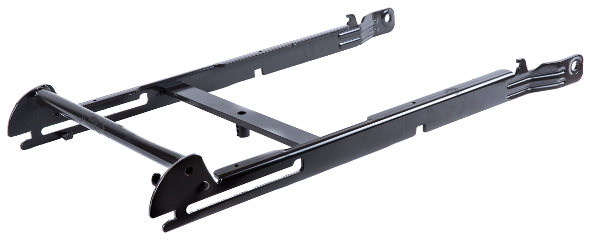 GEREEDSCHAPSFRAME