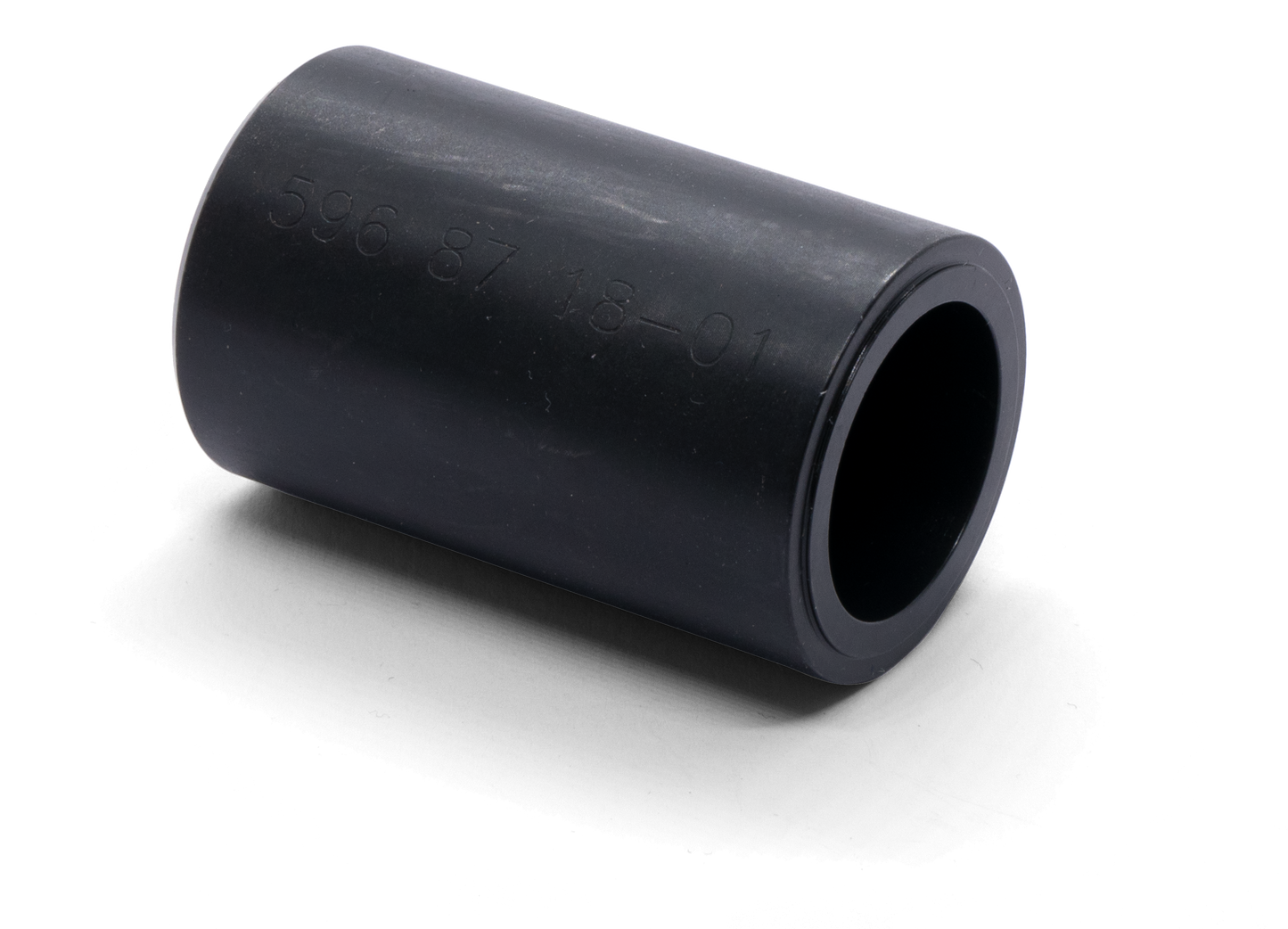 INSTALLATION TOOL
