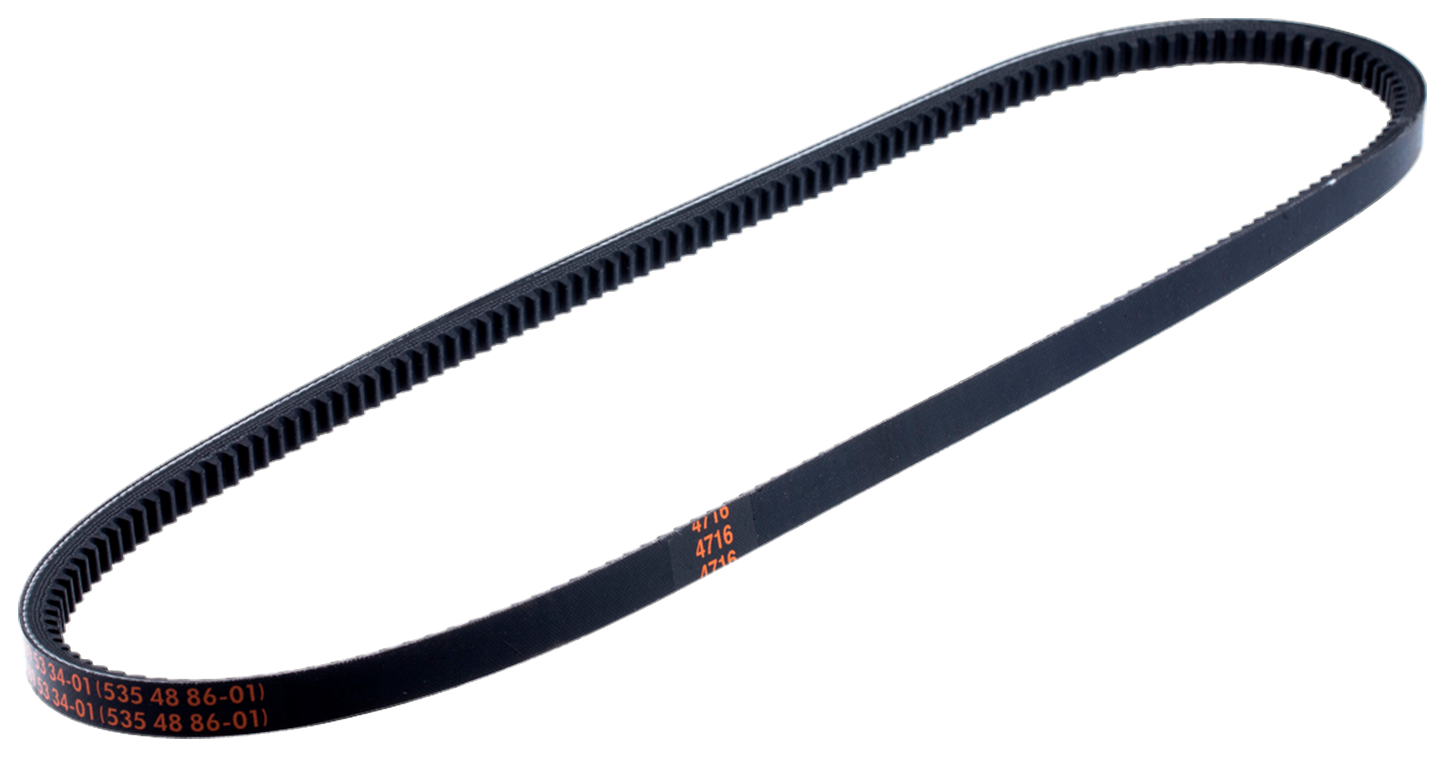 RIEM
