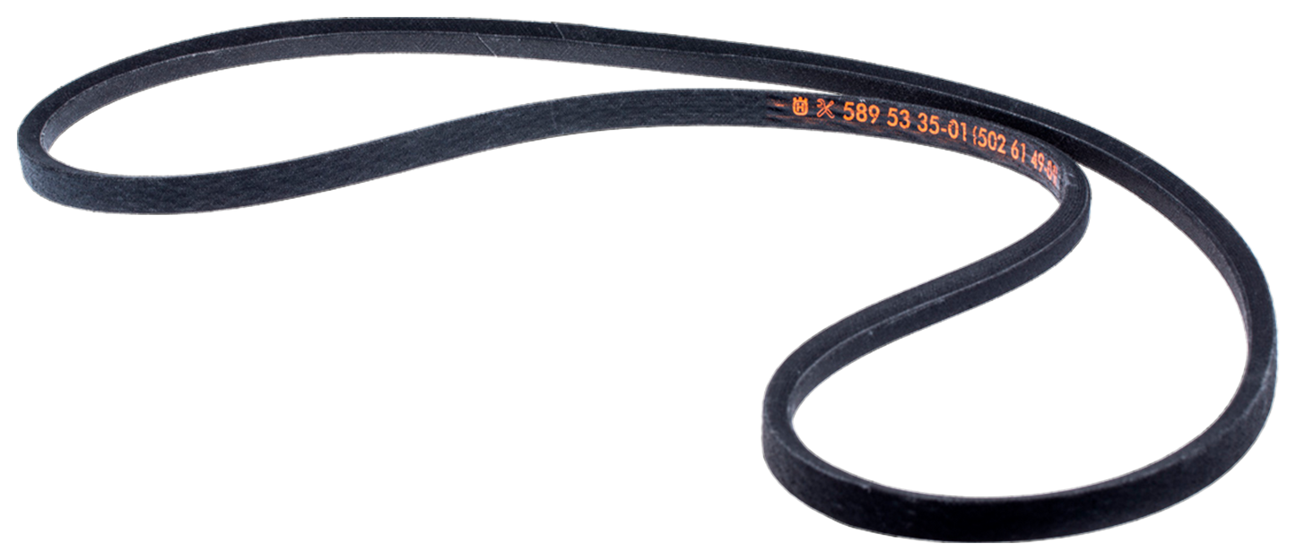 RIEM