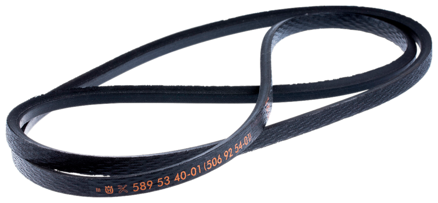 RIEM