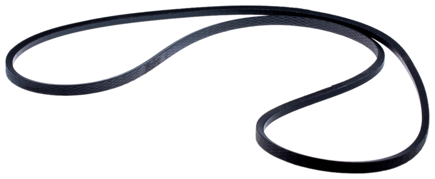 RIEM