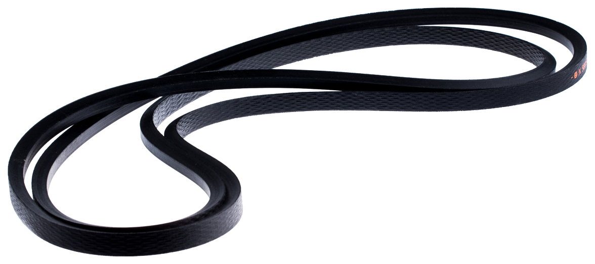 RIEM