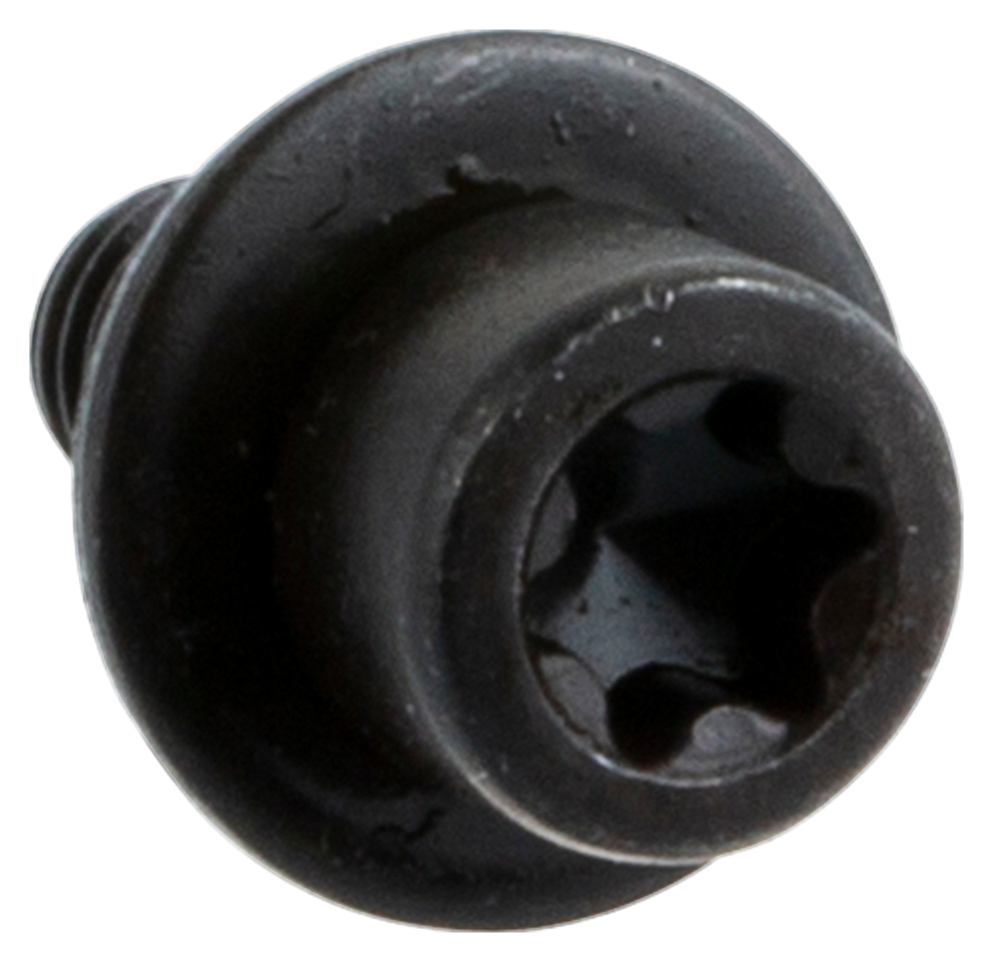 SCHROEF ITXSCM