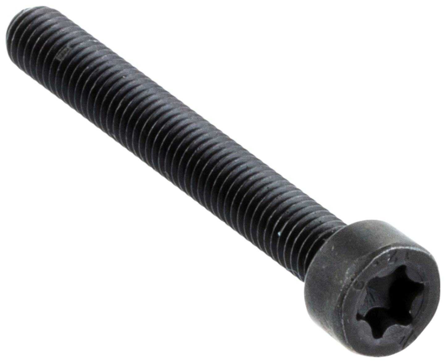 SCHROEF ITXSCM