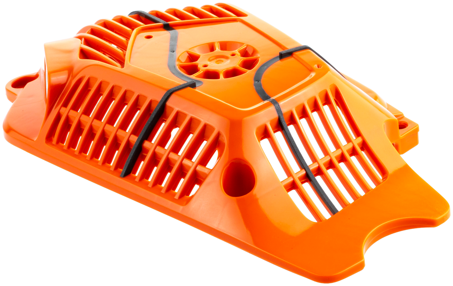 STARTERHUIS