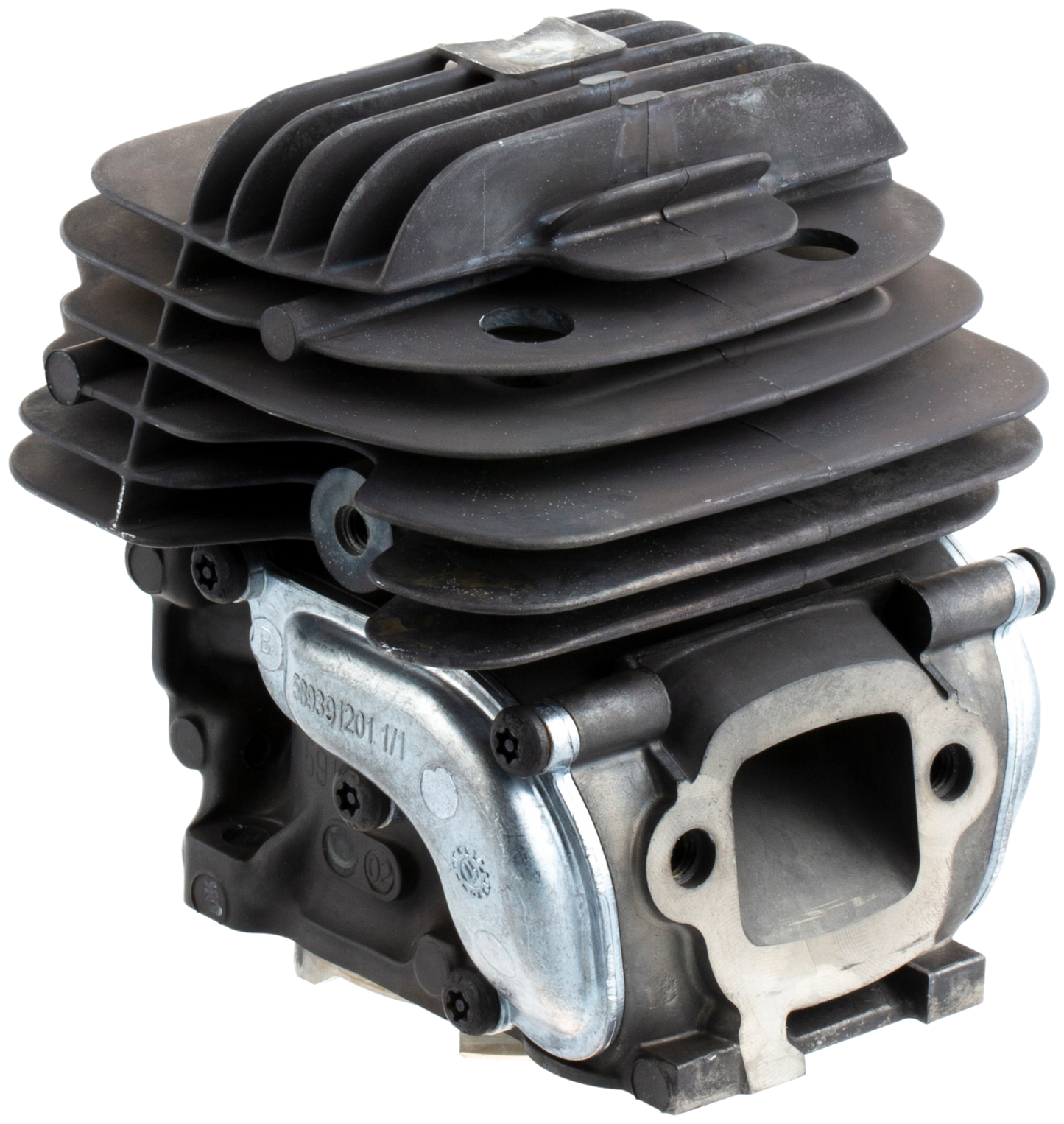 CYLINDER KIT