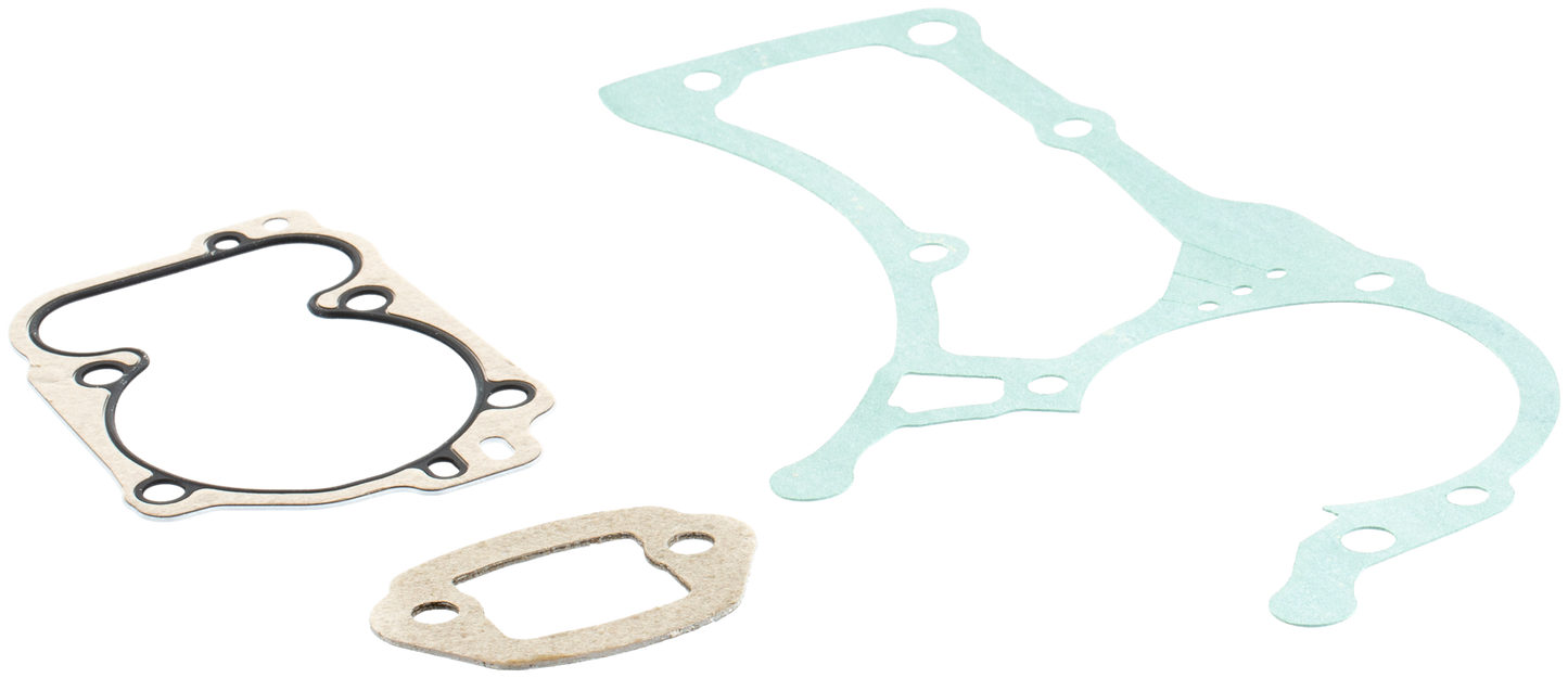 PAKKINGSET