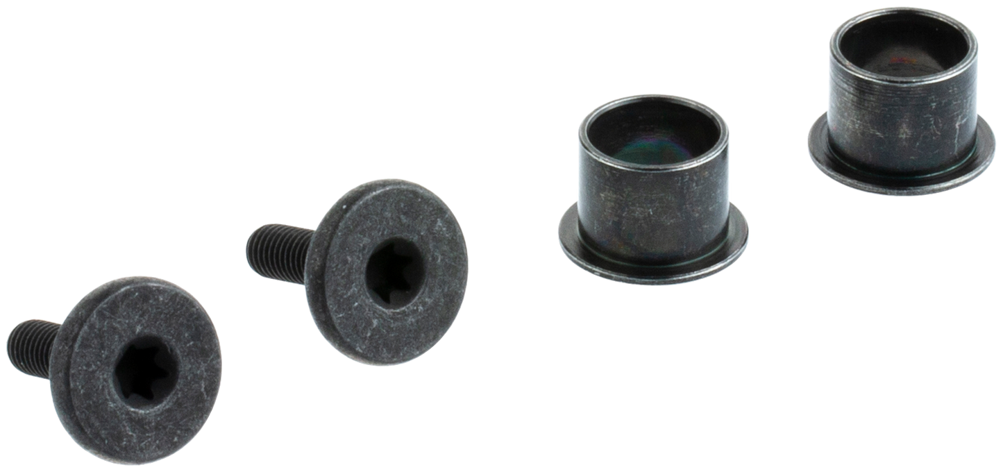 SCREW KIT