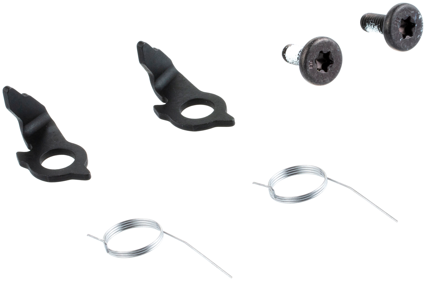 SCREW KIT