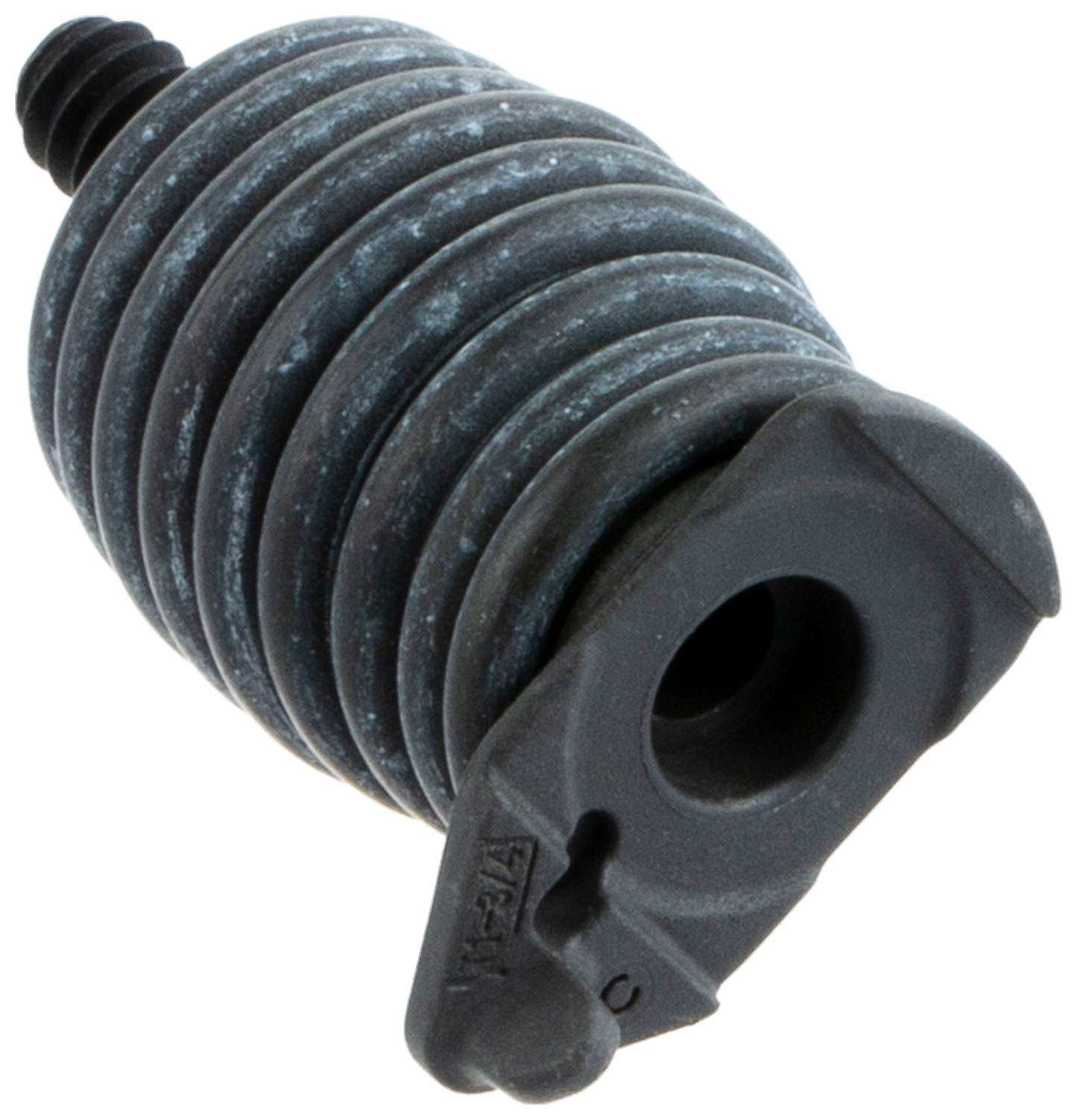 AV ELEMENT