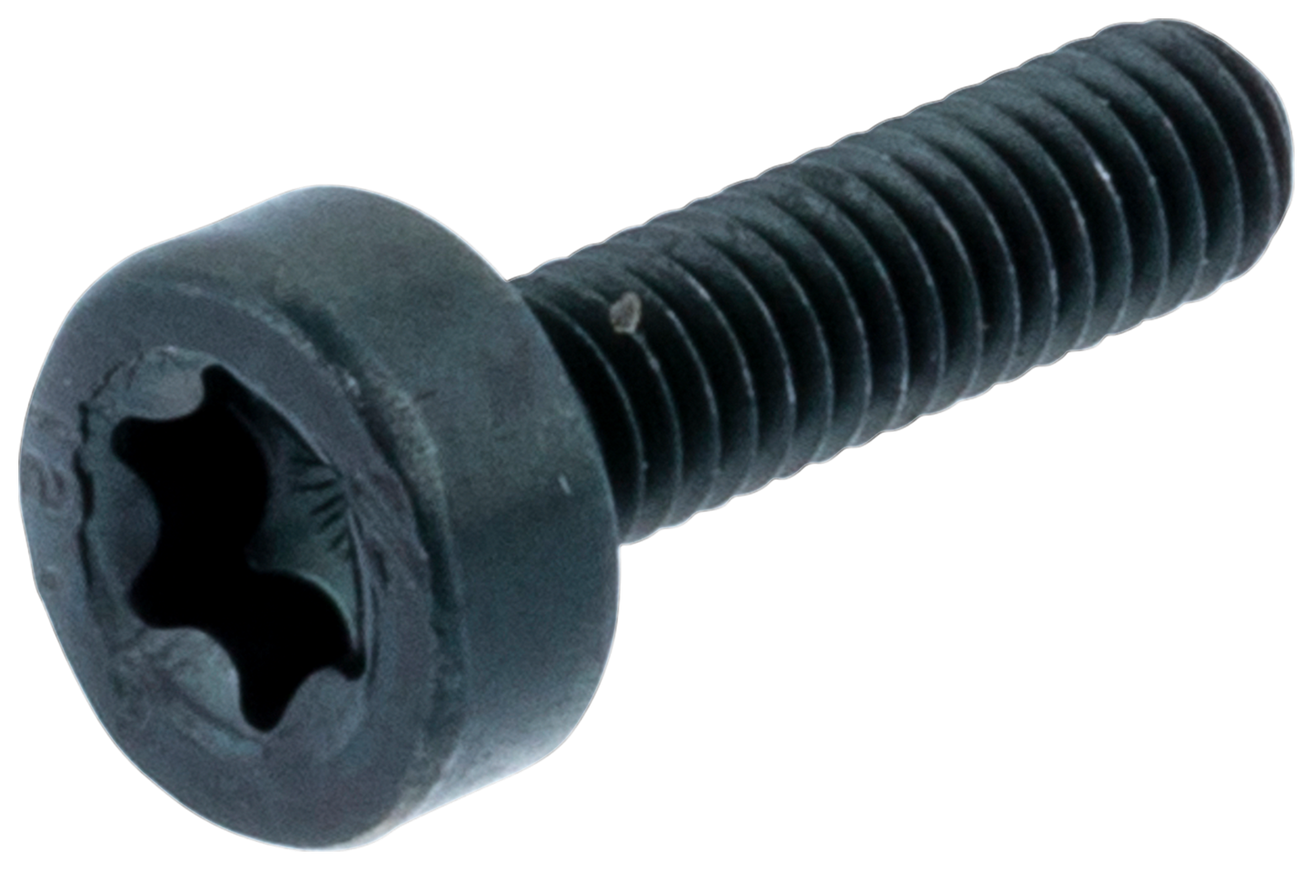 SCHROEF ITXSCM