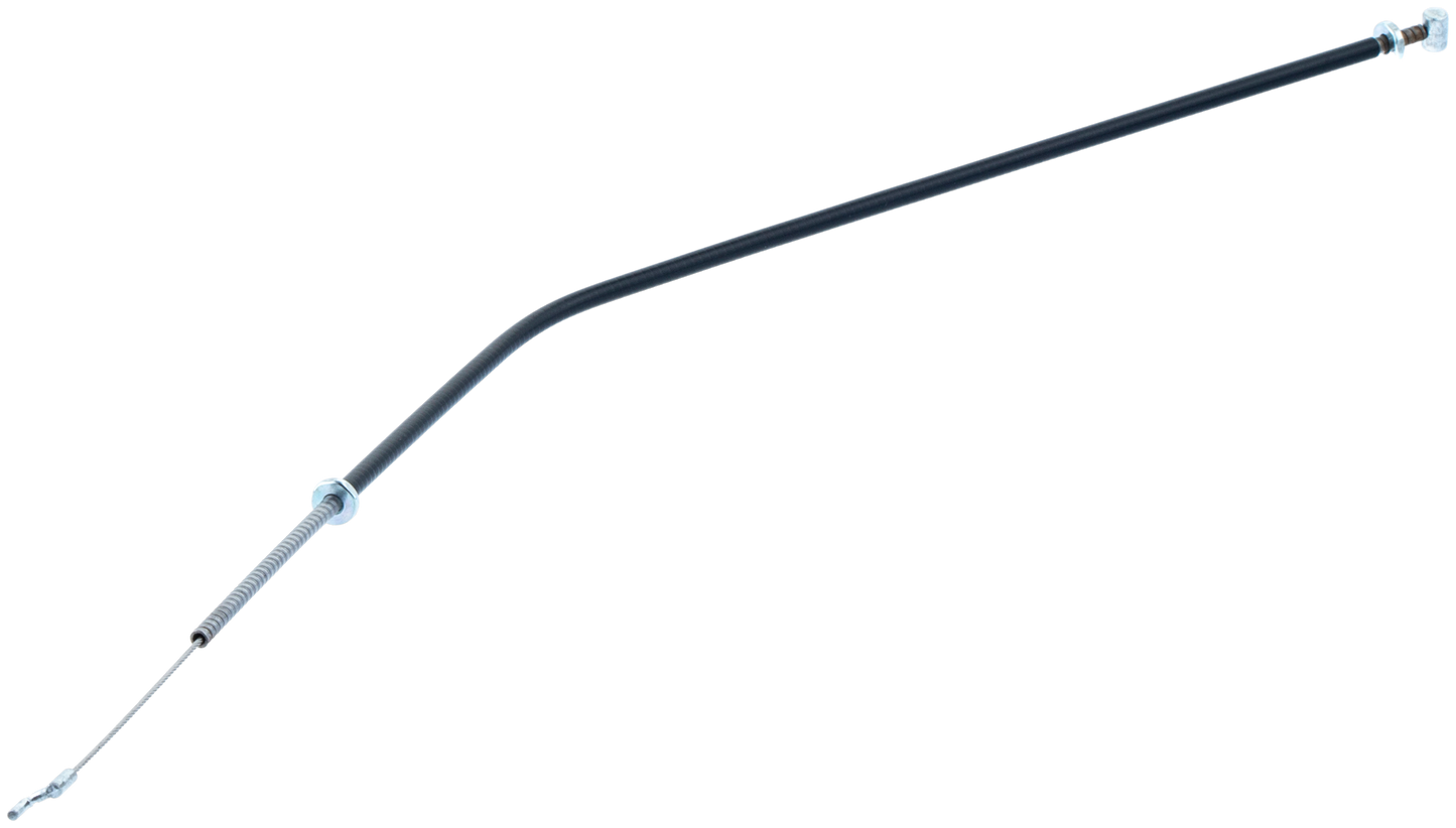 GASKABEL COMPL.