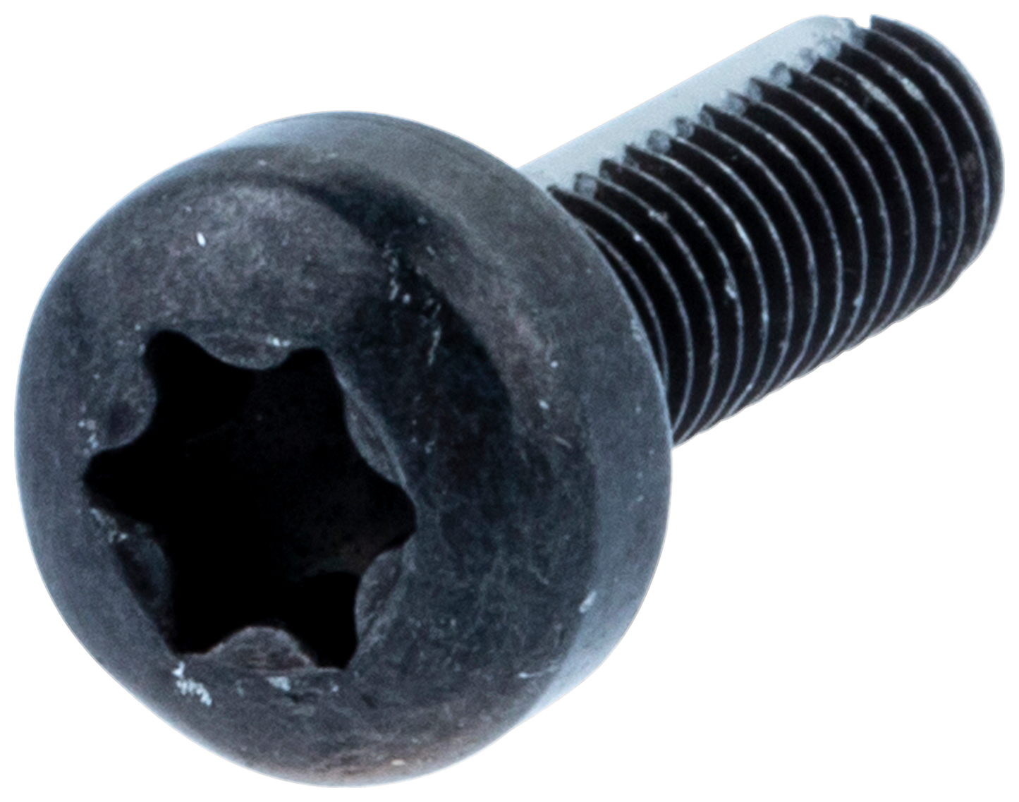 SCHROEF ITXPANM