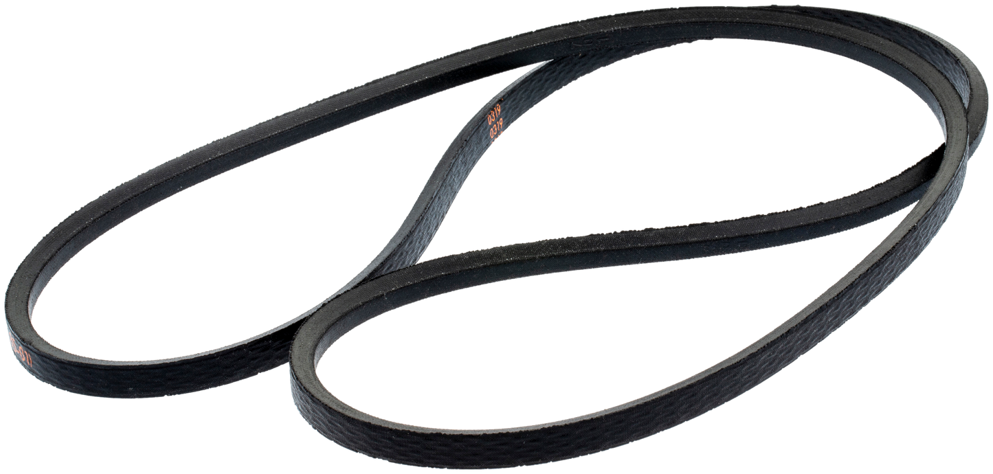 RIEM
