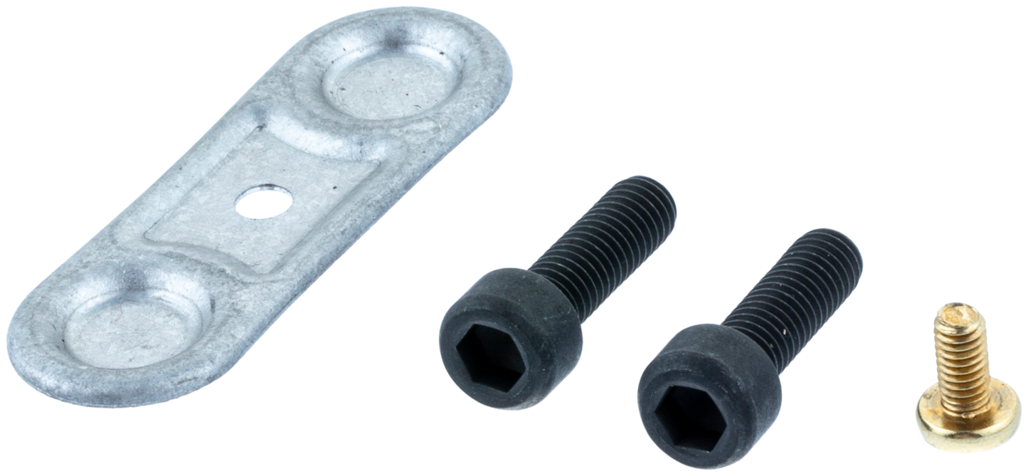 SCREW KIT