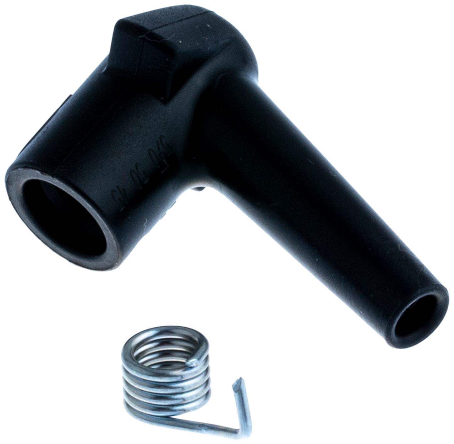 CAP ASSY