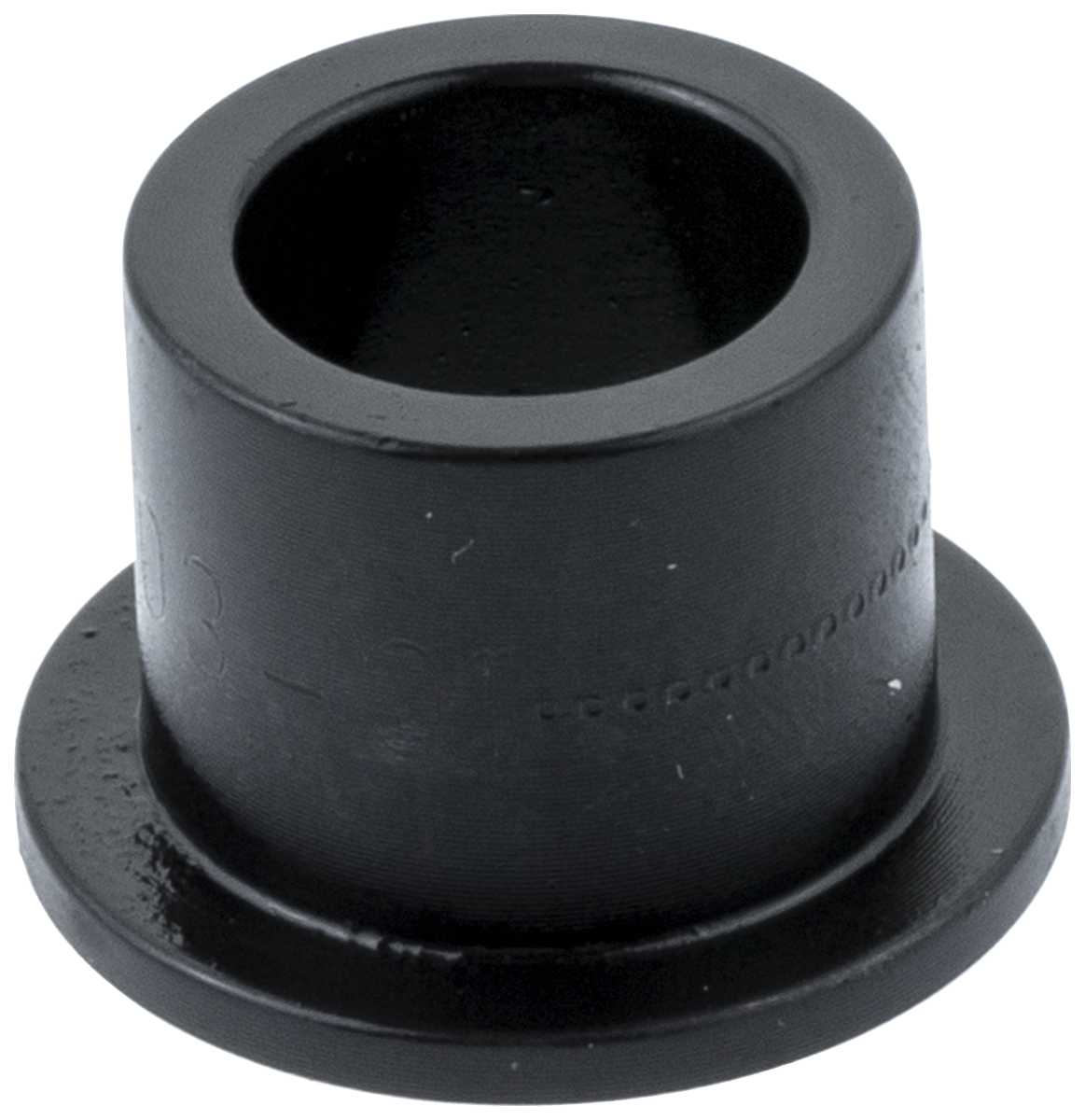 INSTALLATION TOOL