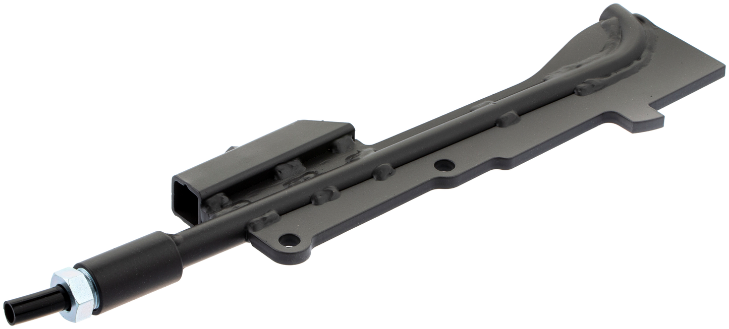 FRAME ASSY