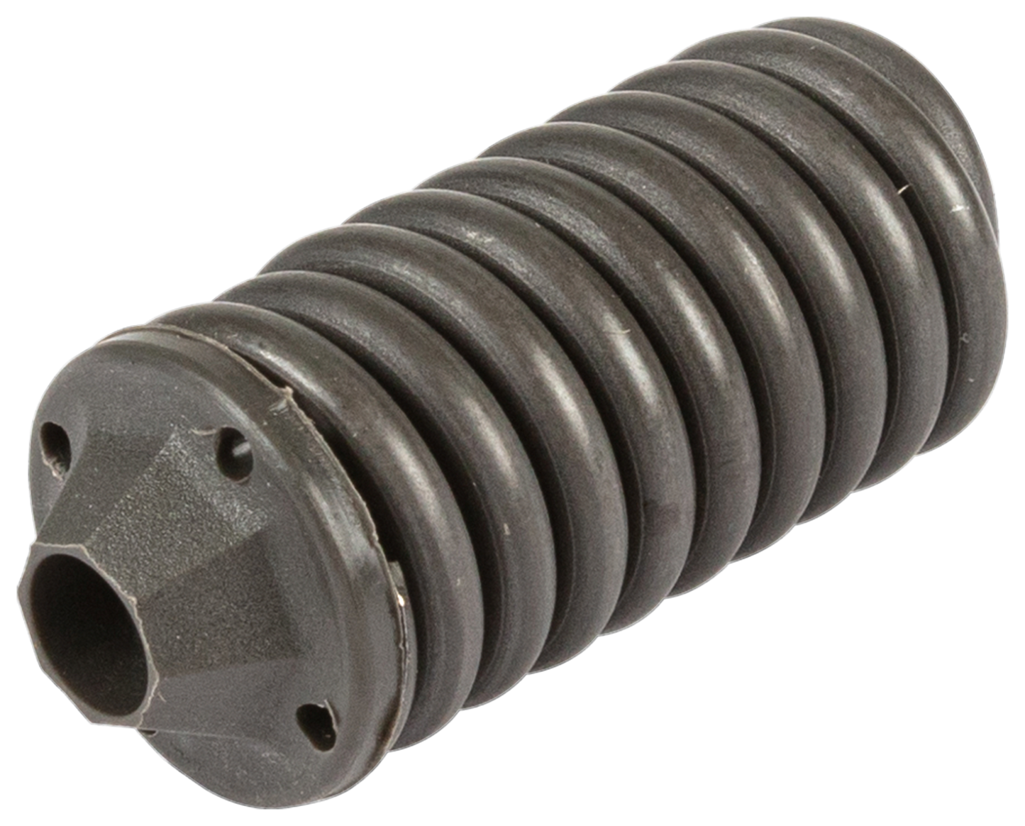 AV ELEMENT
