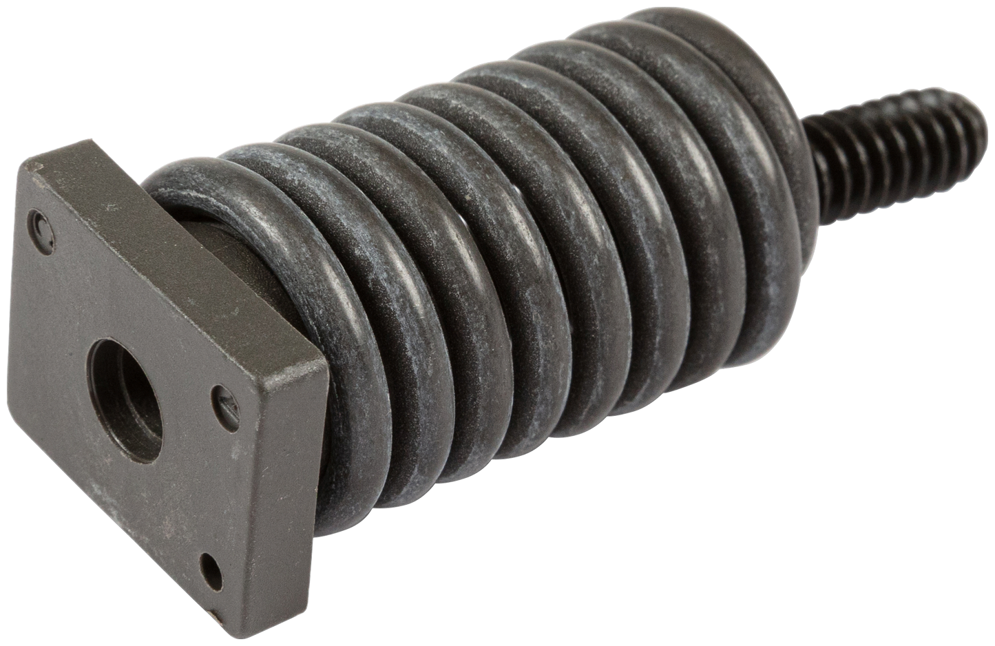 AV ELEMENT