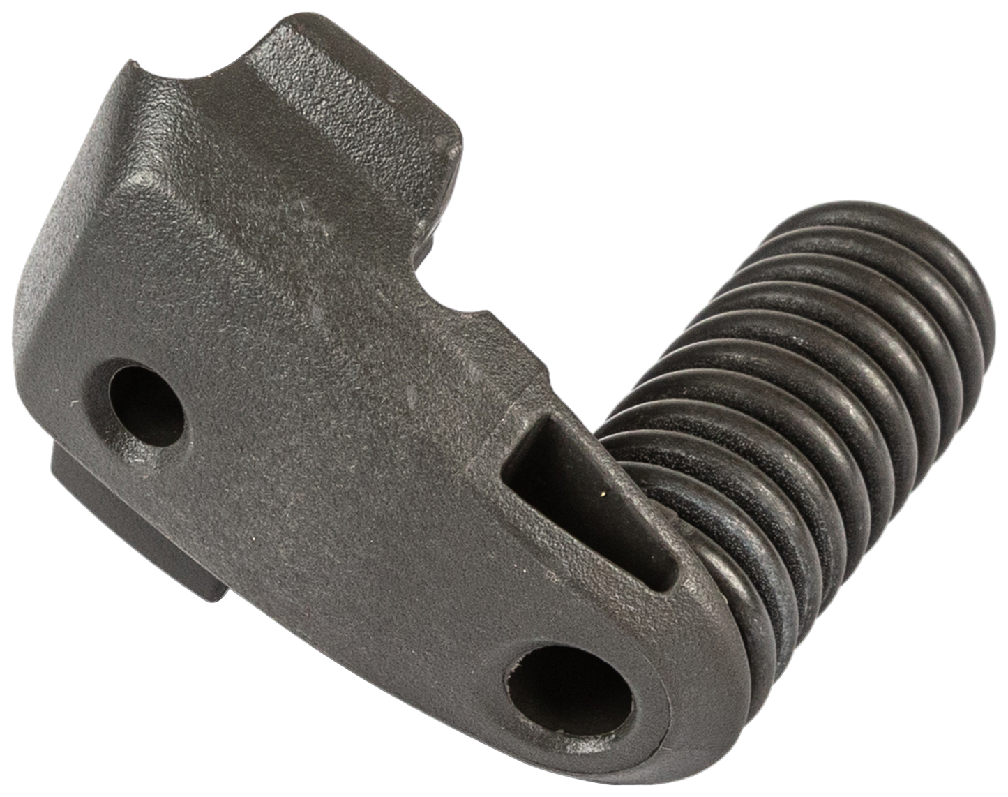 AV ELEMENT
