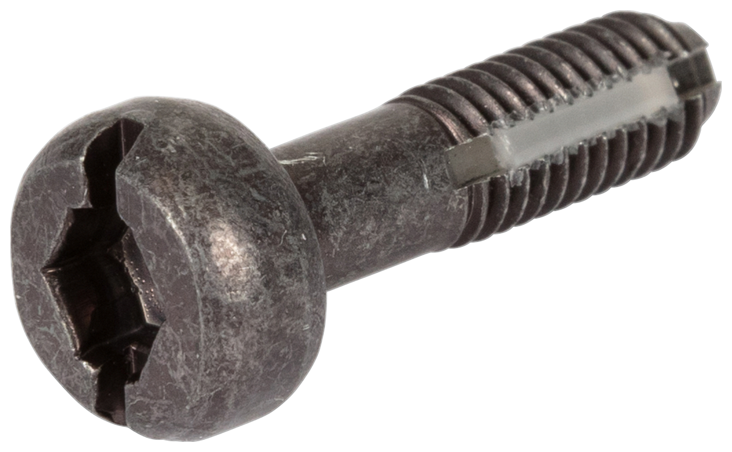 SCREW