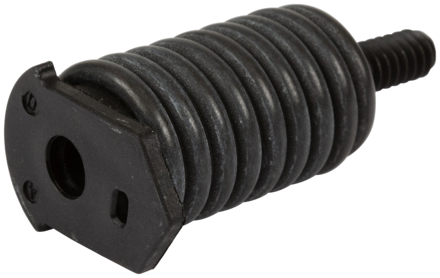 AV ELEMENT