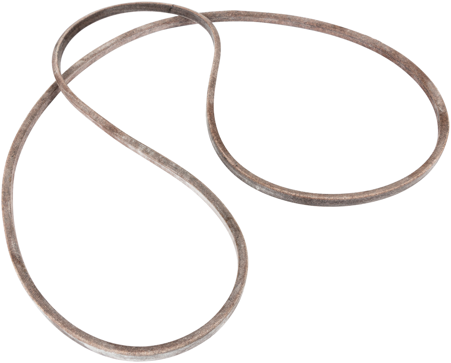 RIEM