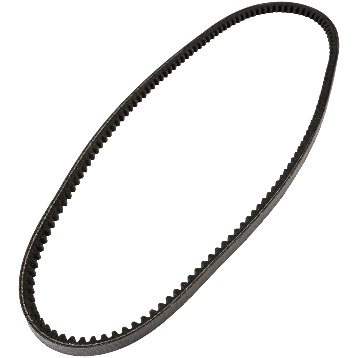 RIEM