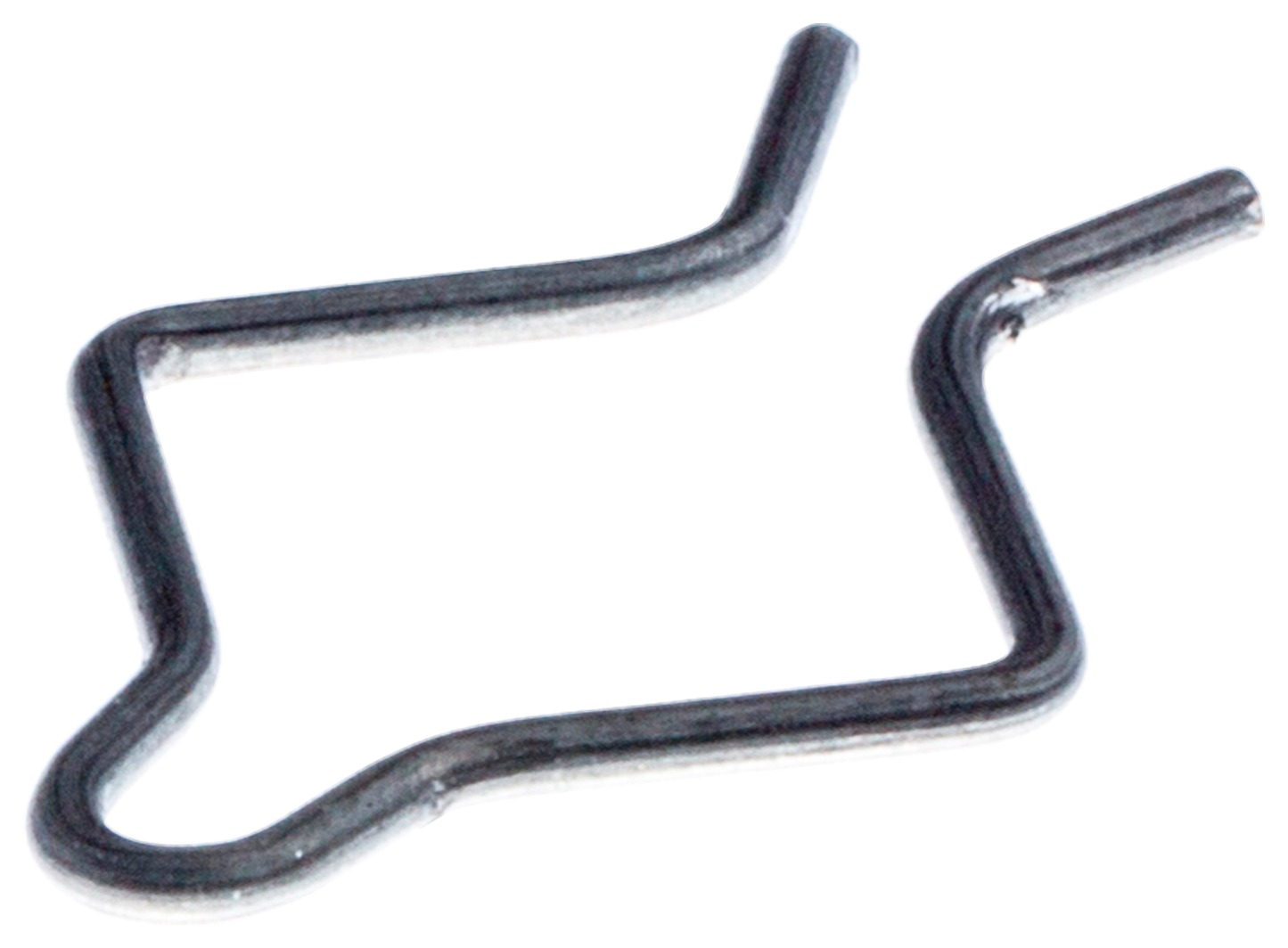KLEM
