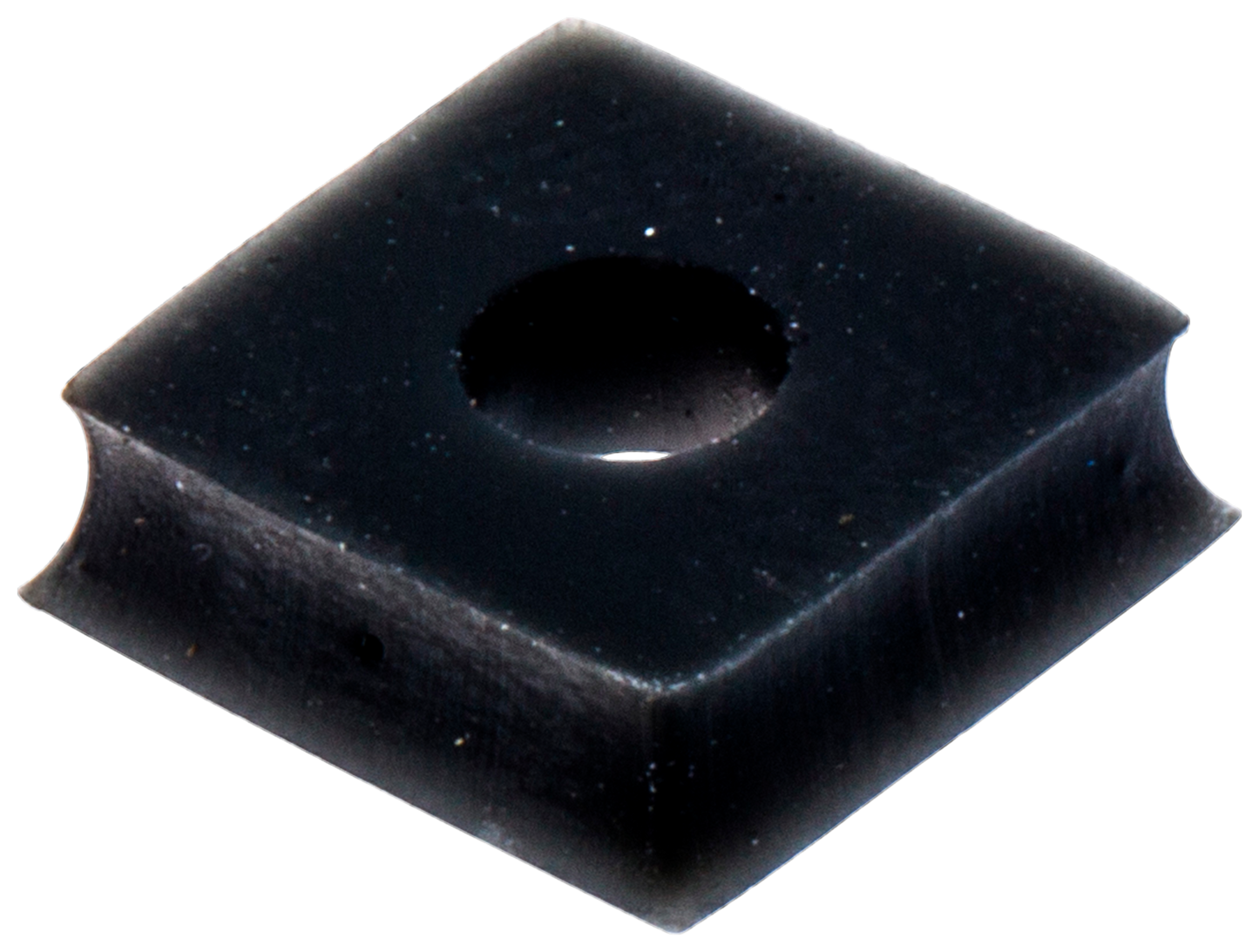 LOCK NUT