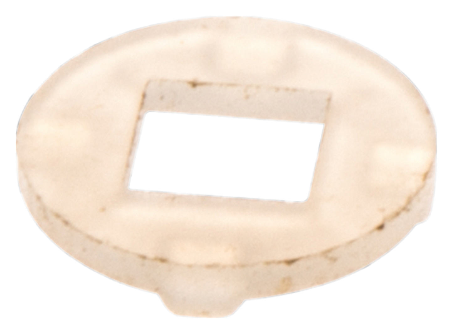 VASTZETRING